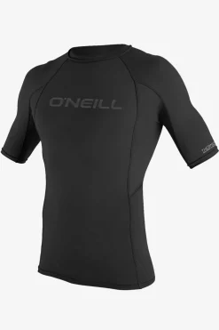 Thermo-X Crew - Black | O'Neill