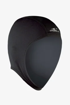 Thinskins 1.5MM Hood - Black | O'Neill