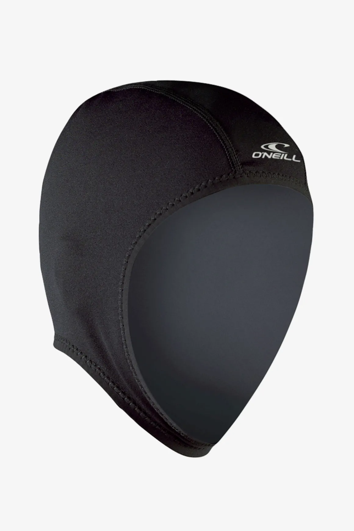 Thinskins 1.5MM Hood - Black | O'Neill