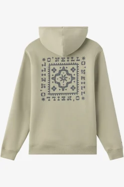 Tile Classic Hoodie