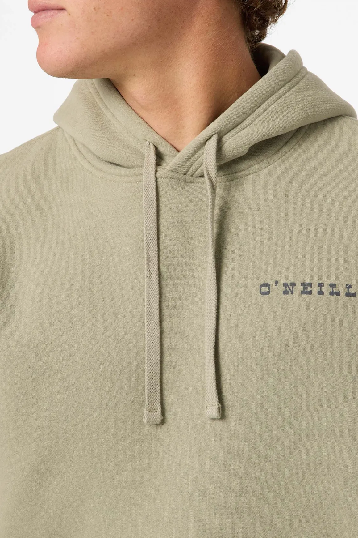Tile Classic Hoodie