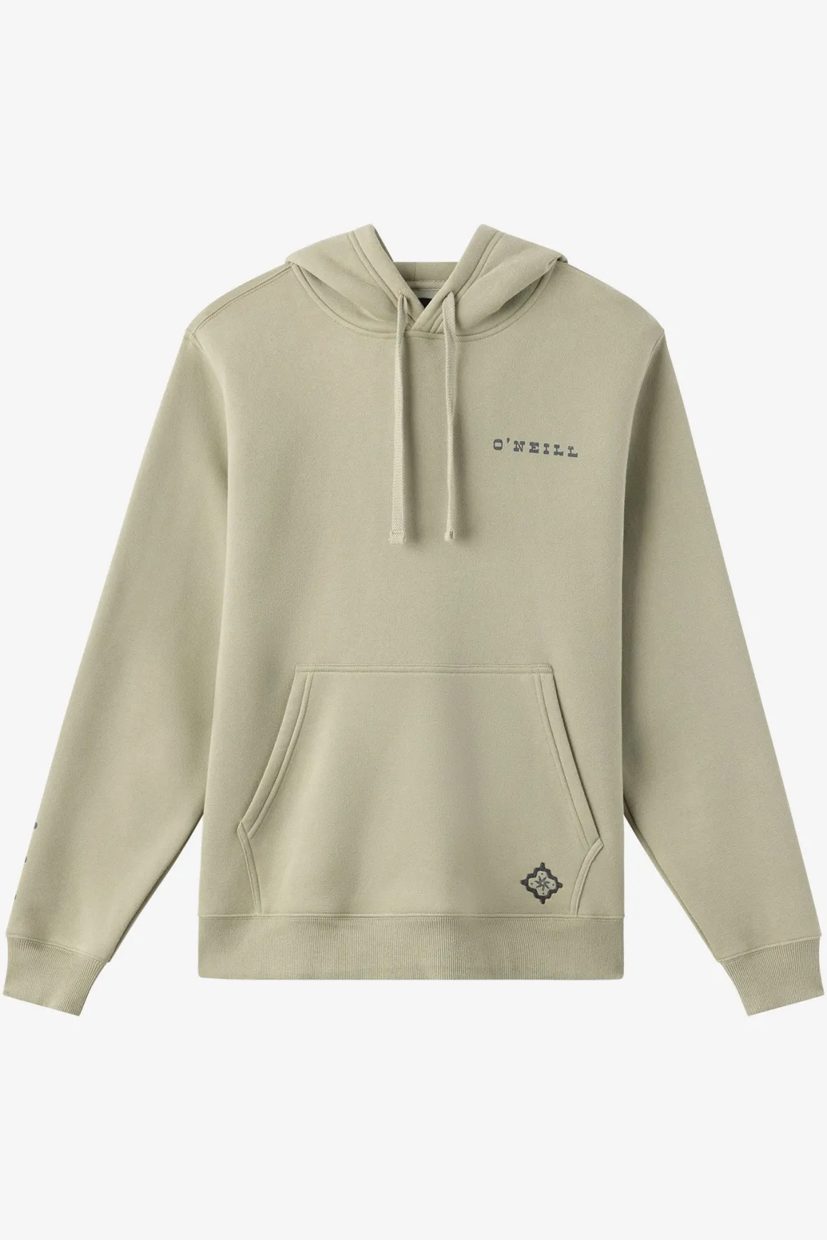 Tile Classic Hoodie