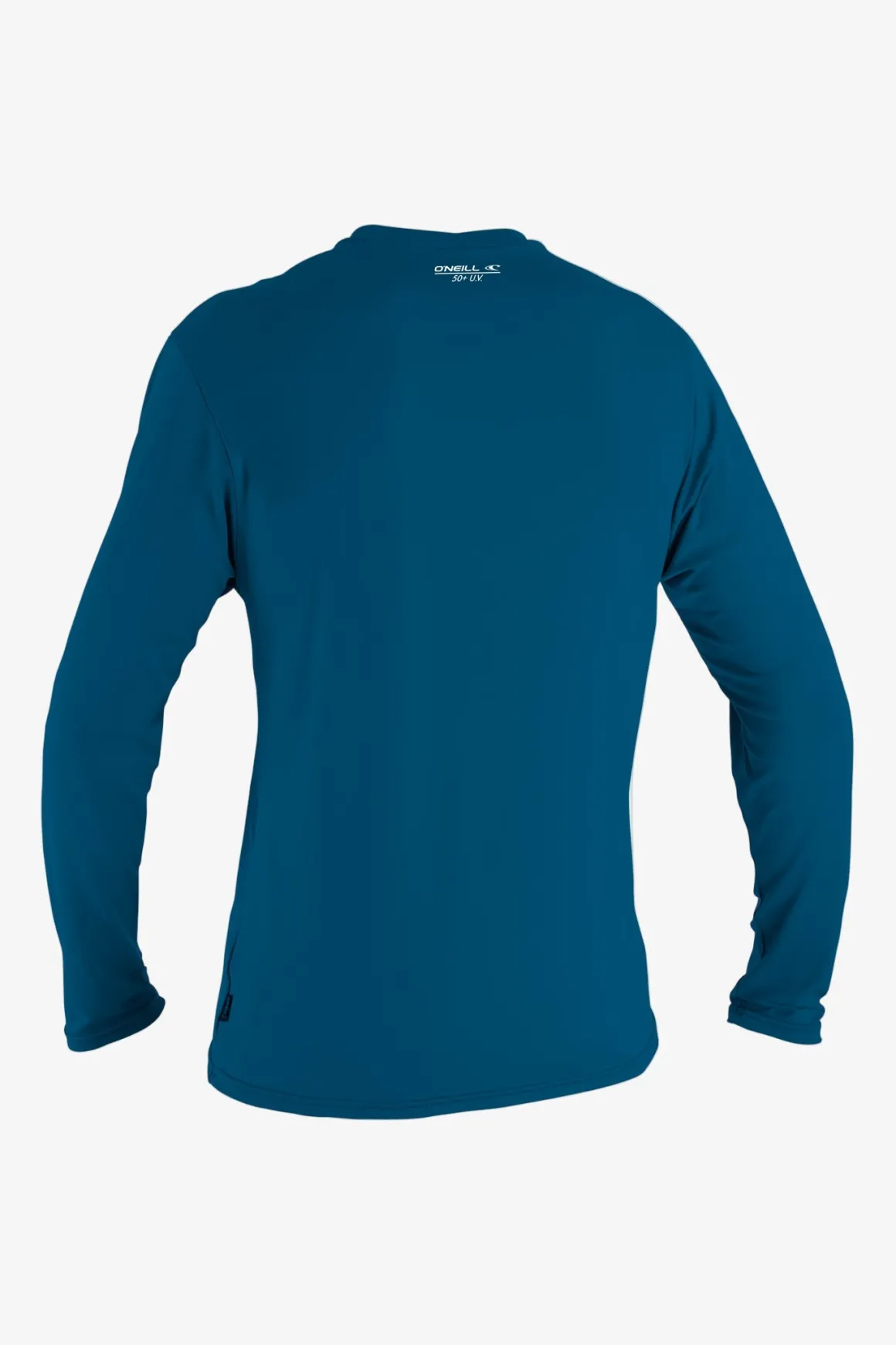 Toddler O'zone Long Sleeve Sun Shirt - Ultra Blue | O'Neill
