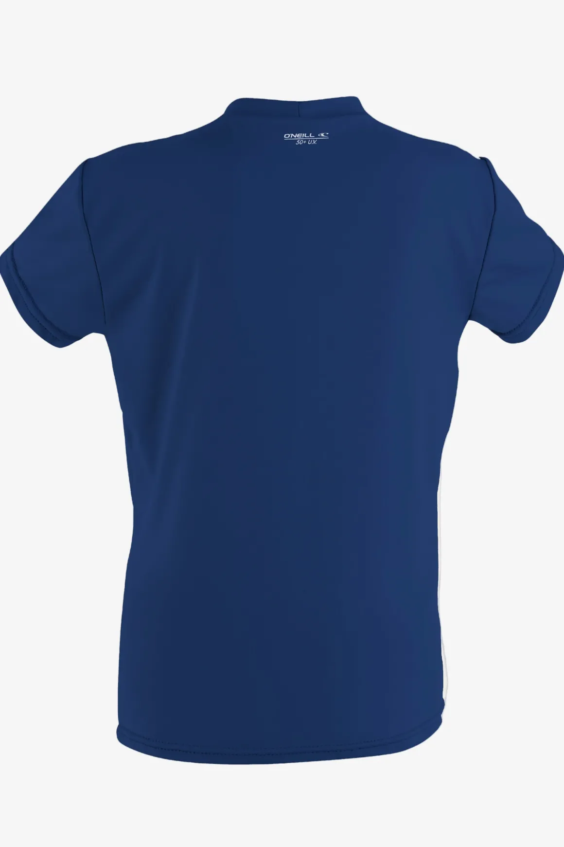 Toddler O'zone Sun Shirt - Navy | O'Neill