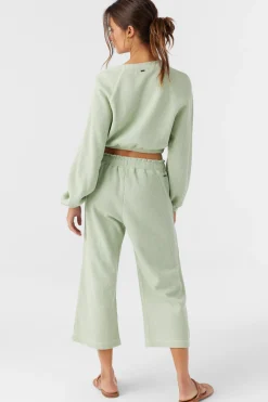 Tour Pants - Desert Sage | O'Neill