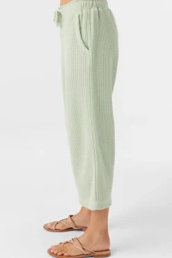 Tour Pants - Desert Sage | O'Neill
