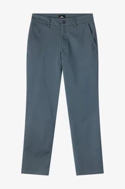 Transporter Stretch Standard Pants - Dark Slate | O'Neill