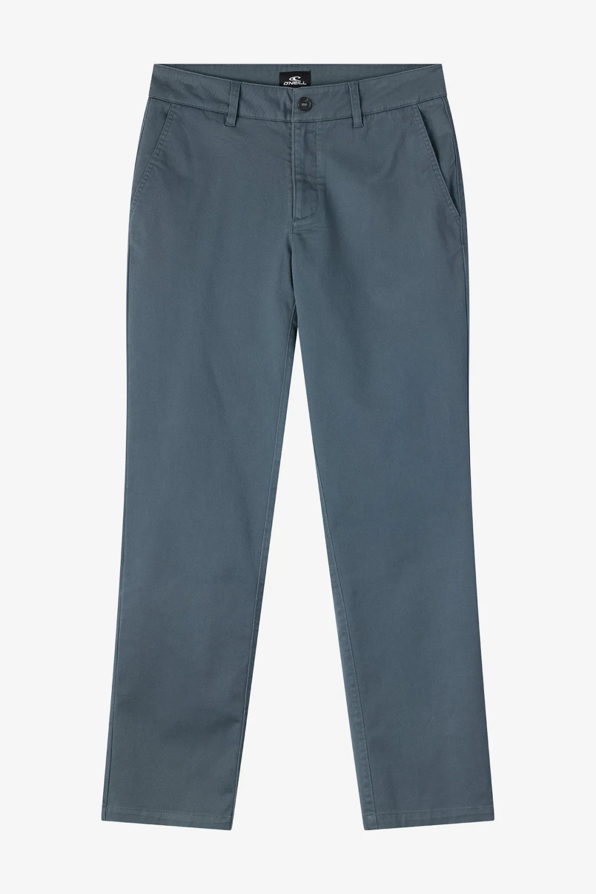 Transporter Stretch Standard Pants - Dark Slate | O'Neill