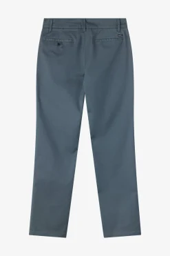 Transporter Stretch Standard Pants - Dark Slate | O'Neill