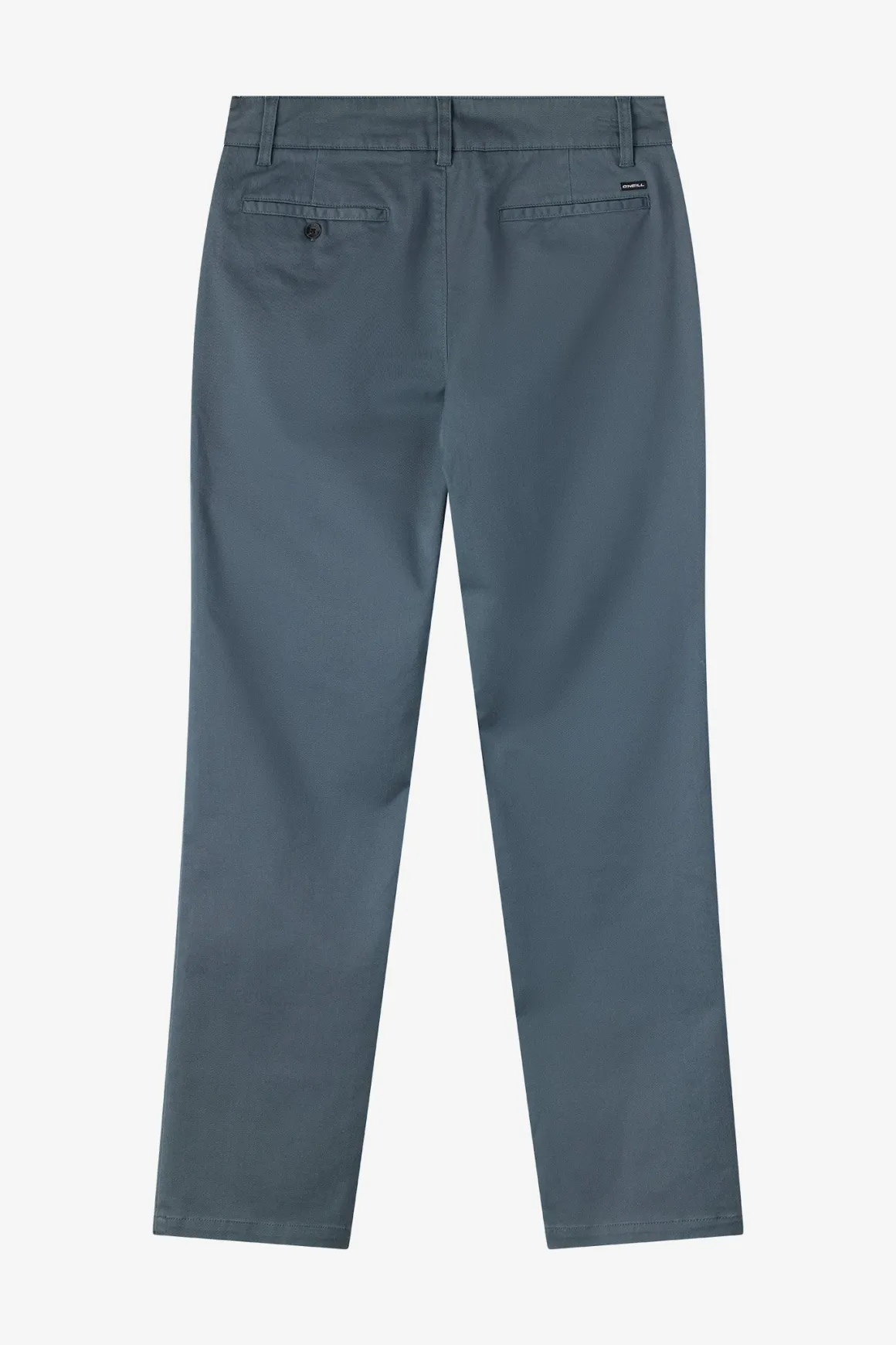 Transporter Stretch Standard Pants - Dark Slate | O'Neill