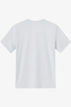 Triple Stack Upf Tee - High-Rise | O'Neill