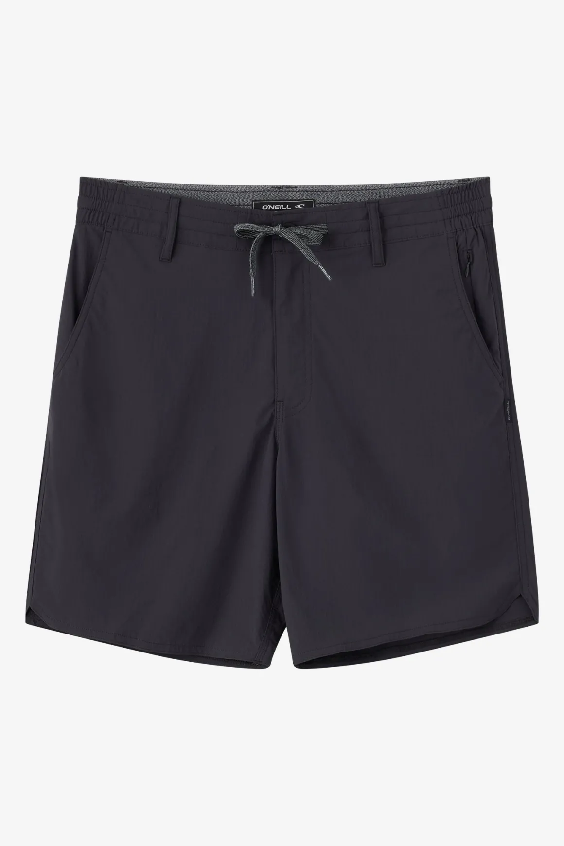 TRVLR Halfback 18" Hybrid Shorts