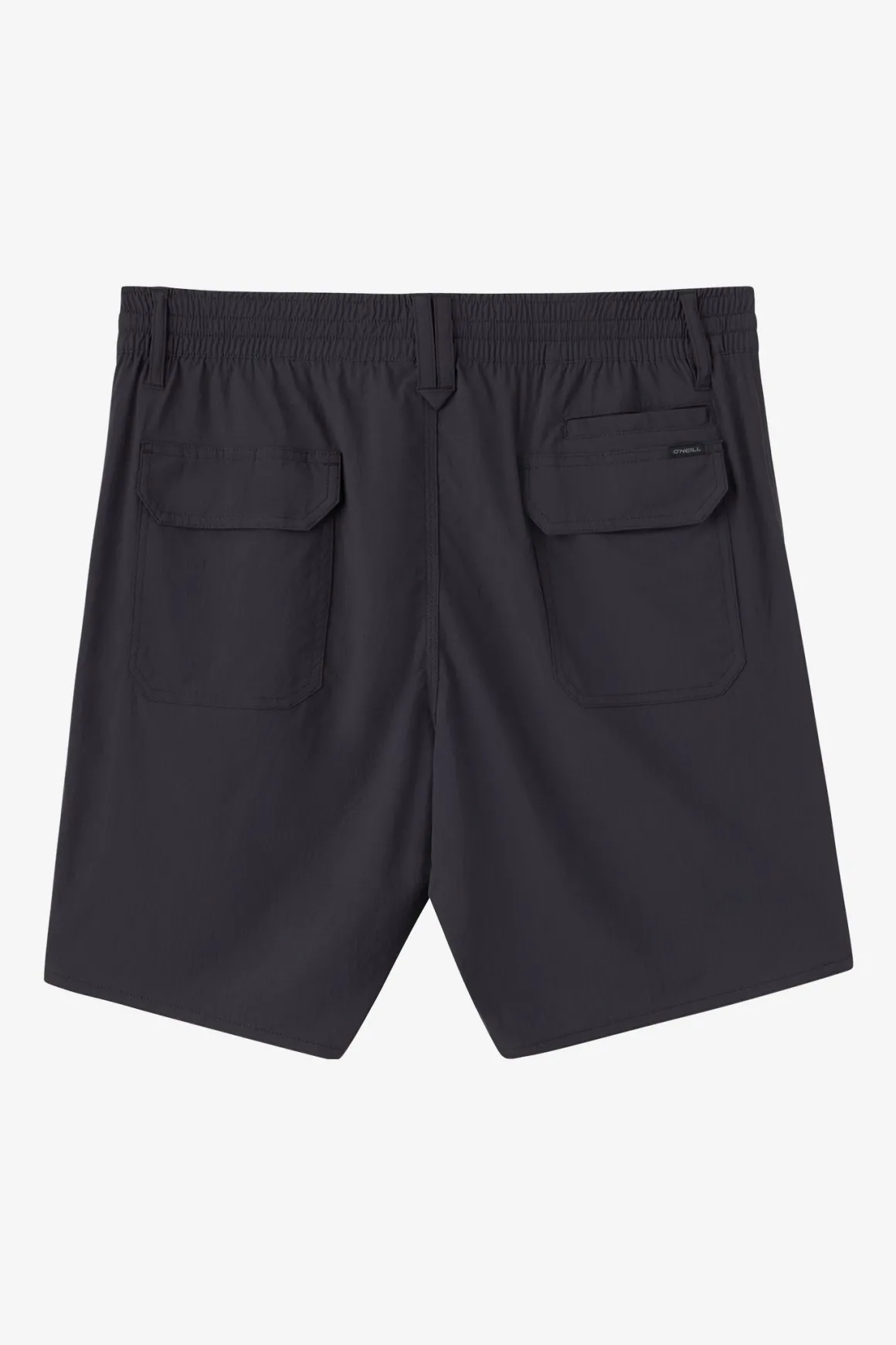 TRVLR Halfback 18" Hybrid Shorts