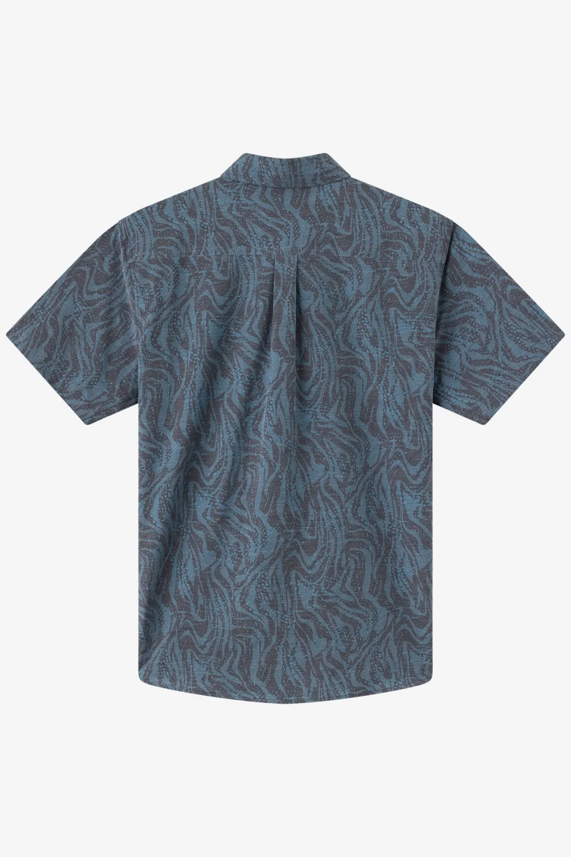 TRVLR UPF Traverse Standard Fit Shirt