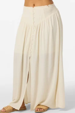 Tryston Midi Skirt