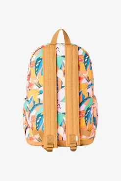 Waterfront Backpack