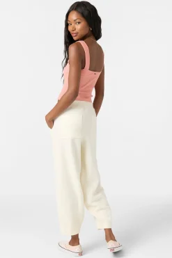 Wavelength Jogger Pants