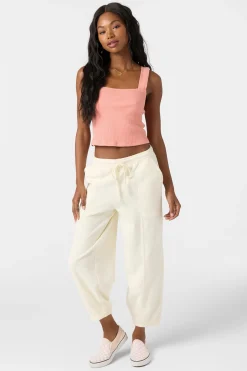 Wavelength Jogger Pants