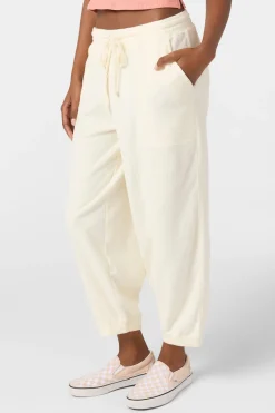 Wavelength Jogger Pants