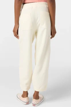 Wavelength Jogger Pants