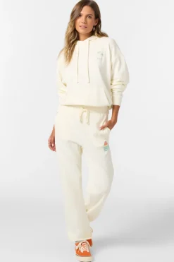 Weekends Lounge Pants