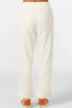 Weekends Lounge Pants