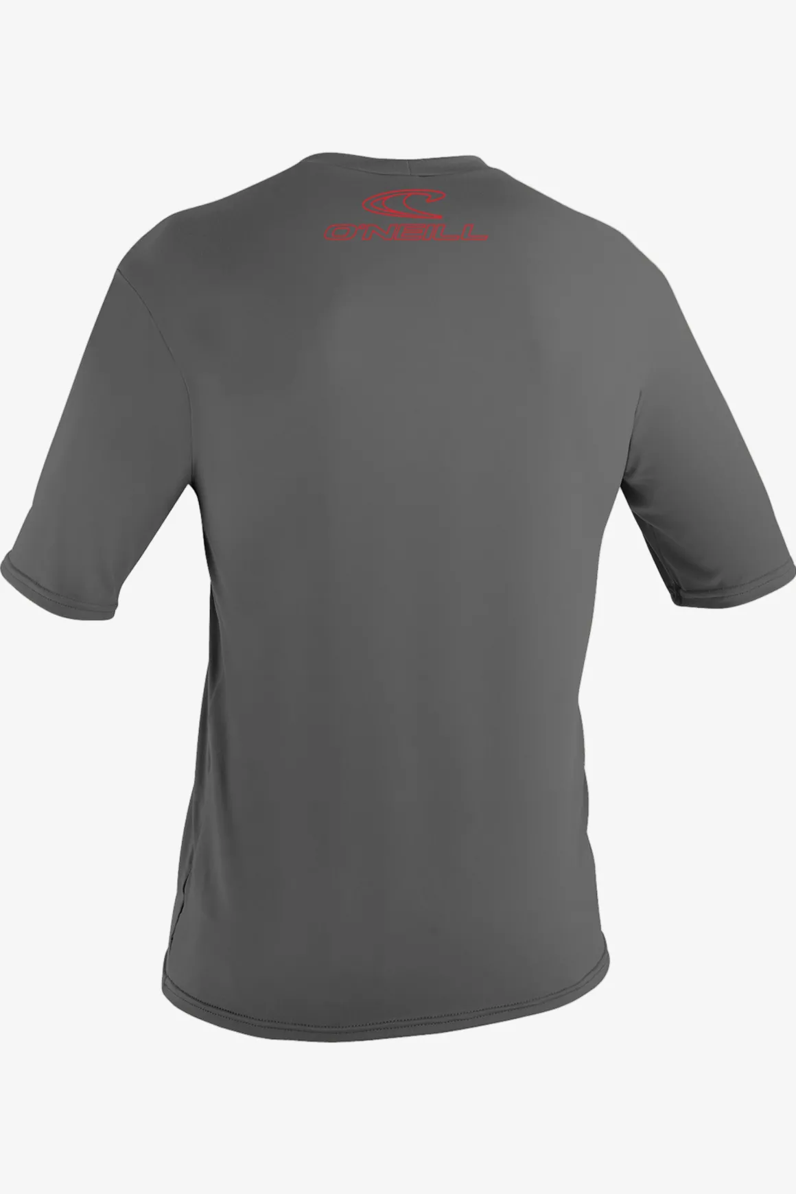 Youth Basic Skins 50+ Sun Shirt - Graph | O'Neill